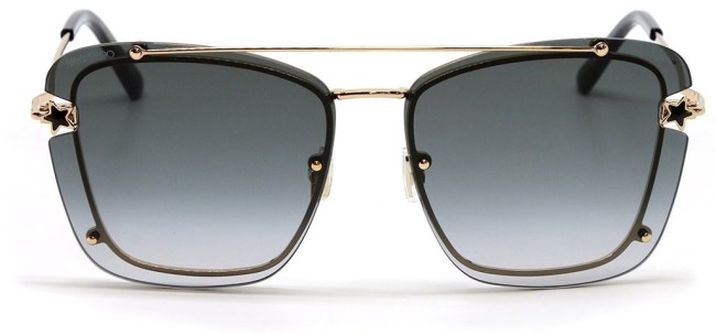 Сонцезахисні окуляри Jimmy Choo AMBRA/S J5G629O