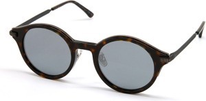 Jimmy Choo JCM NICK/S 4HU50T4