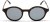 Сонцезахисні окуляри Jimmy Choo JCM NICK/S 4HU50T4