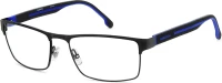 Carrera 8884 D515718