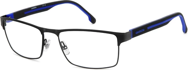 Carrera 8884 D515718