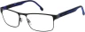 Carrera 8884 D515718