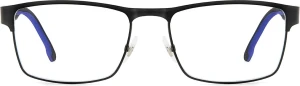 Carrera 8884 D515718