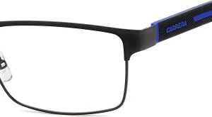 Carrera 8884 D515718