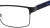Carrera 8884 D515718