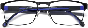 Carrera 8884 D515718