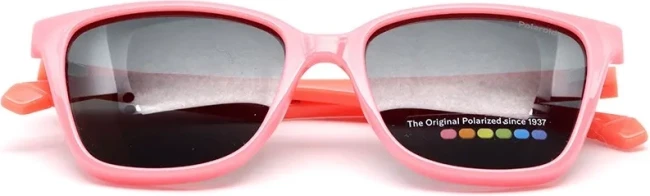 Сонцезахисні окуляри Polaroid PLD 8062/S 35J48M9 Сонцезахисні окуляри Polaroid PLD 8062/S 35J48M9