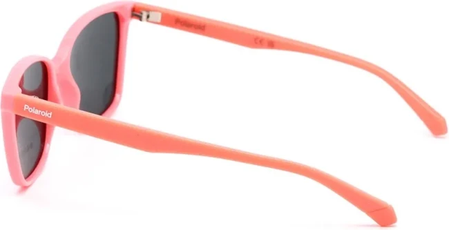 Сонцезахисні окуляри Polaroid PLD 8062/S 35J48M9 Сонцезахисні окуляри Polaroid PLD 8062/S 35J48M9