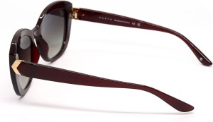 Casta CS 1054 RD