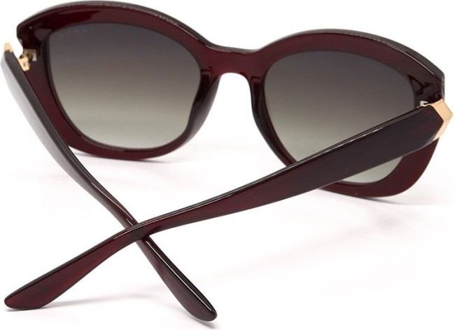 Сонцезахисні окуляри Casta CS 1054 RD Сонцезахисні окуляри Casta CS 1054 RD