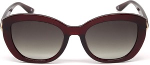 Casta CS 1054 RD