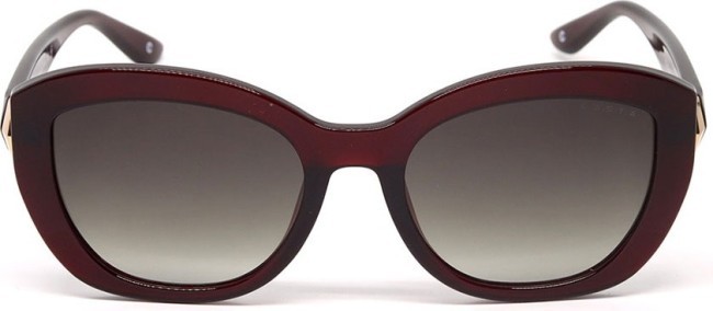 Сонцезахисні окуляри Casta CS 1054 RD Сонцезахисні окуляри Casta CS 1054 RD