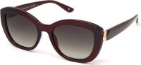 Casta CS 1054 RD