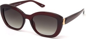 Casta CS 1054 RD