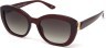 Casta CS 1054 RD