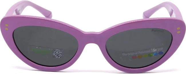 Сонцезахисні окуляри Polaroid PLD 8068/S B3V47M9