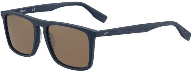 Сонцезахисні окуляри Hugo HG 0320/S 2WF5470