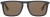 Сонцезахисні окуляри Hugo HG 0320/S 2WF5470