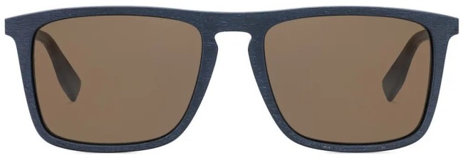 Сонцезахисні окуляри Hugo HG 0320/S 2WF5470 Сонцезахисні окуляри Hugo HG 0320/S 2WF5470