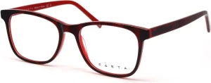 Casta CST 1175 NS WIN