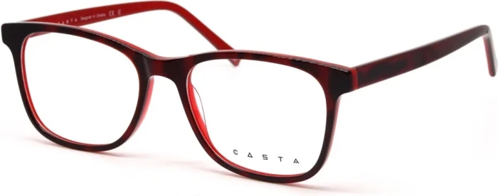 Оправа Casta CST 1175 NS WIN