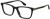 Marc Jacobs MARC 518 8075219