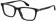 Оправа Marc Jacobs MARC 518 8075219