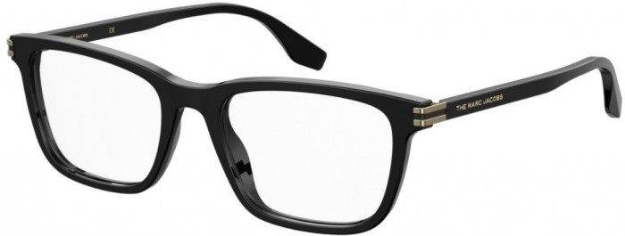 Оправа Marc Jacobs MARC 518 8075219