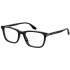 Оправа Marc Jacobs MARC 518 8075219 Оправа Marc Jacobs MARC 518 8075219