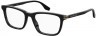 Marc Jacobs MARC 518 8075219