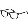 Оправа Marc Jacobs MARC 518 8075219 Оправа Marc Jacobs MARC 518 8075219