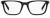 Marc Jacobs MARC 518 8075219