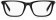 Оправа Marc Jacobs MARC 518 8075219