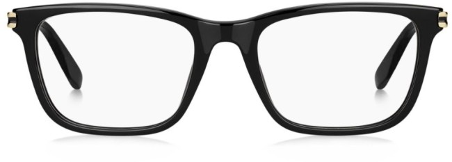Оправа Marc Jacobs MARC 518 8075219