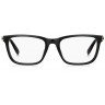 Оправа Marc Jacobs MARC 518 8075219 Оправа Marc Jacobs MARC 518 8075219