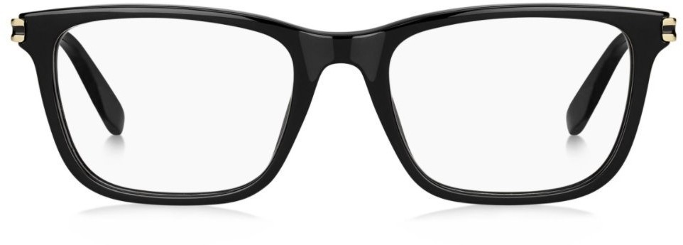 Оправа Marc Jacobs MARC 518 8075219