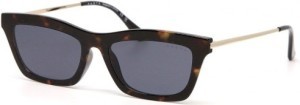 Casta CS 1037 DEMIBRN