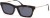 Сонцезахисні окуляри Casta CS 1037 DEMIBRN