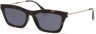 Casta CS 1037 DEMIBRN