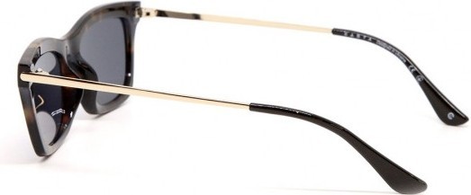 Сонцезахисні окуляри Casta CS 1037 DEMIBRN Сонцезахисні окуляри Casta CS 1037 DEMIBRN