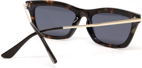 Сонцезахисні окуляри Casta CS 1037 DEMIBRN Сонцезахисні окуляри Casta CS 1037 DEMIBRN