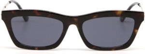 Casta CS 1037 DEMIBRN