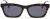 Сонцезахисні окуляри Casta CS 1037 DEMIBRN