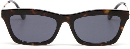 Сонцезахисні окуляри Casta CS 1037 DEMIBRN Сонцезахисні окуляри Casta CS 1037 DEMIBRN