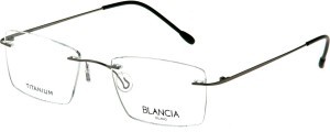 Blancia 292 C2