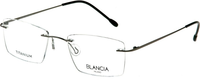 Оправа Blancia 292 C2