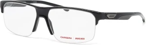 Carrera Carduc 059 8075815