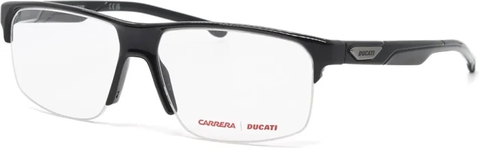 Оправа Carrera Carduc 059 8075815