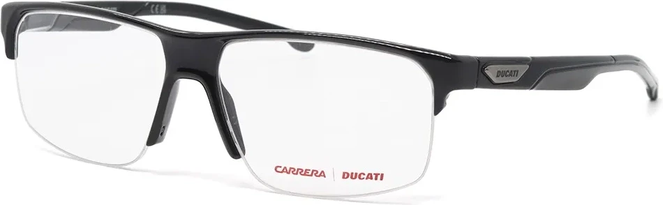 Оправа Carrera Carduc 059 8075815