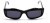 Сонцезахисні окуляри Moschino MOS029/S TAY51IR
